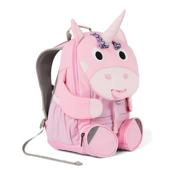 Affenzahn Sac à dos pour la maternelle Licorne 