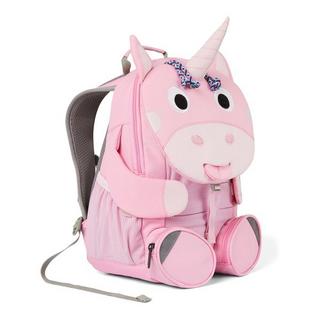 Affenzahn Sac à dos pour la maternelle Licorne 