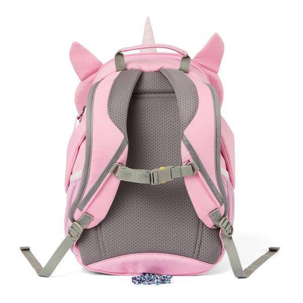Affenzahn Sac à dos pour la maternelle Licorne 