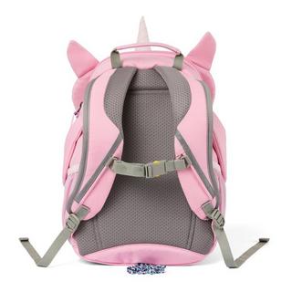 Affenzahn Sac à dos pour la maternelle Licorne 