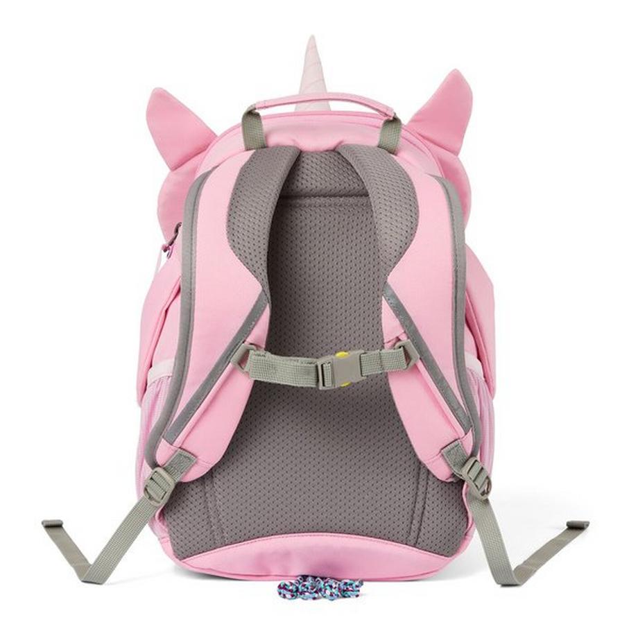 Affenzahn Kindergarten Rucksack Einhorn 