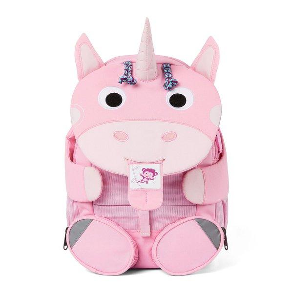 Affenzahn Sac à dos pour la maternelle Licorne 
