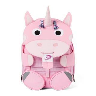 Affenzahn Sac à dos pour la maternelle Licorne 