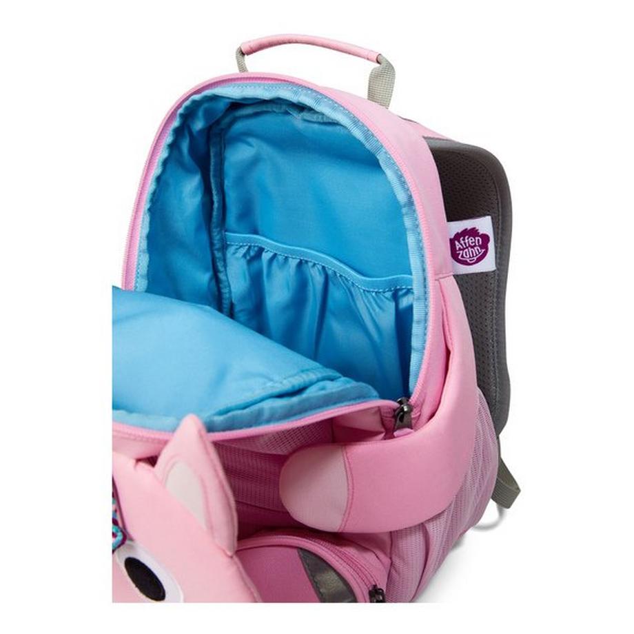Affenzahn Kindergarten Rucksack Einhorn 