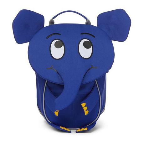 Affenzahn Kindergarten Rucksack Elefant 
