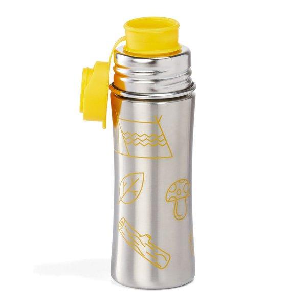 Affenzahn Trinkflasche  