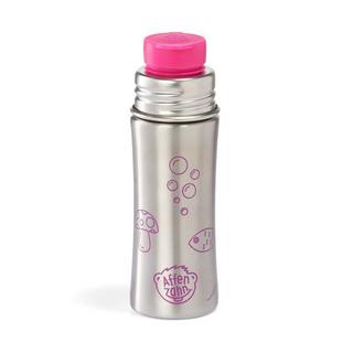 Affenzahn Trinkflasche  