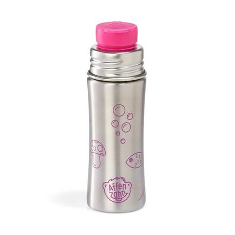 Affenzahn Trinkflasche  