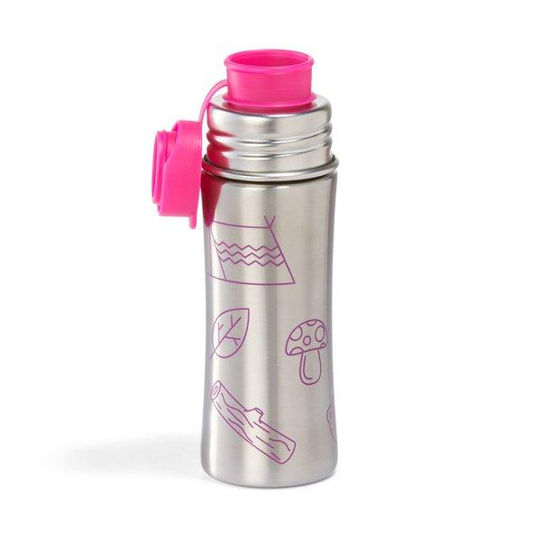 Affenzahn Trinkflasche  