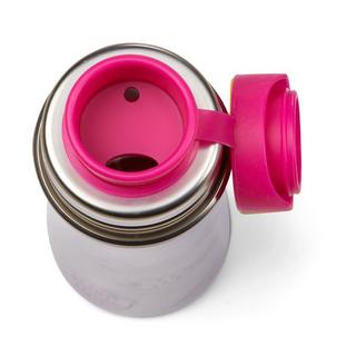 Affenzahn Trinkflasche  