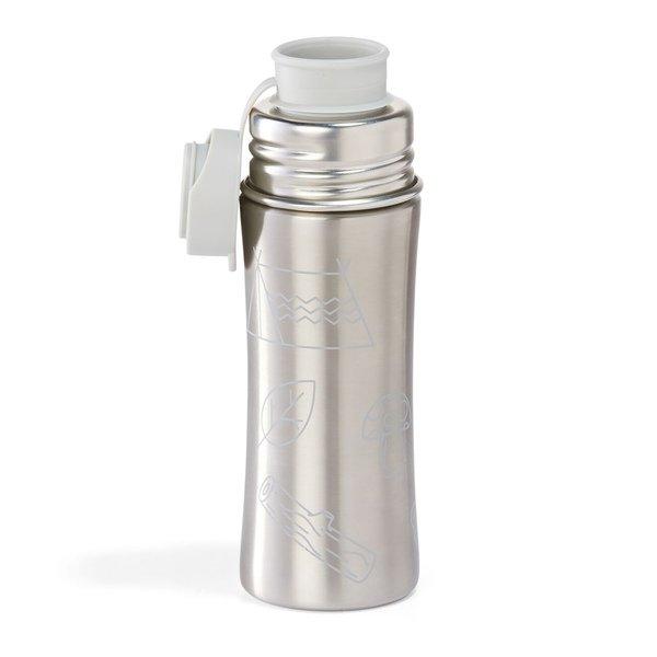 Affenzahn Trinkflasche  