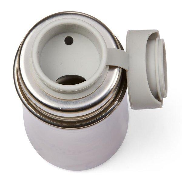 Affenzahn Trinkflasche  