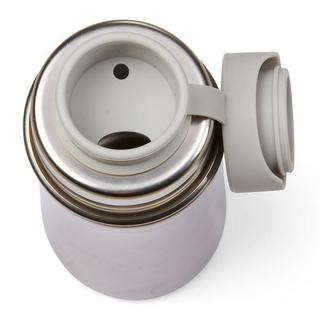 Affenzahn Trinkflasche  