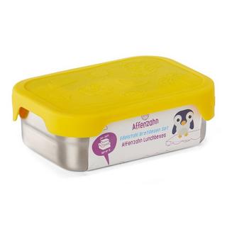 Affenzahn Set porta pranzo  