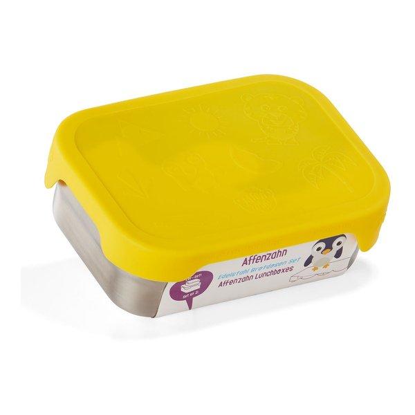Affenzahn Lunchbox-Set  