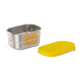 Affenzahn Lunchbox-Set  