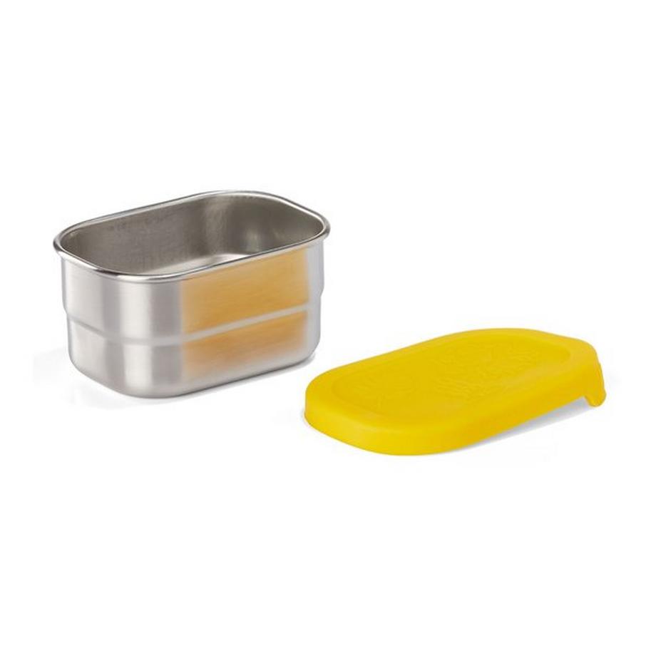 Affenzahn Set porta pranzo  