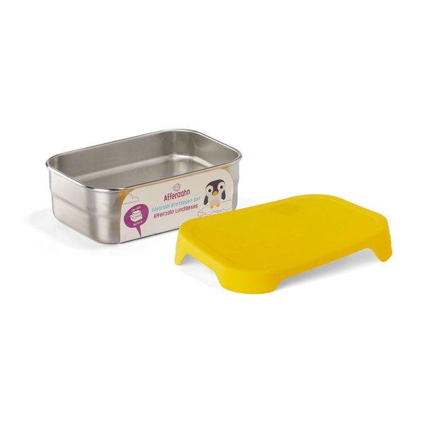 Affenzahn Lunchbox-Set  