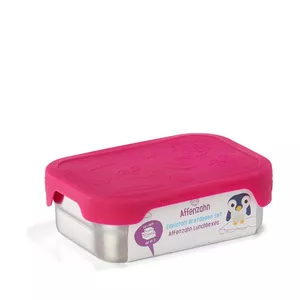 Set porta pranzo