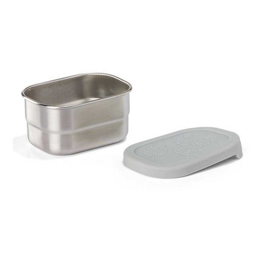 Affenzahn Set porta pranzo  