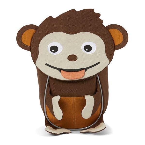 Affenzahn Sac à dos pour la maternelle Singe 
