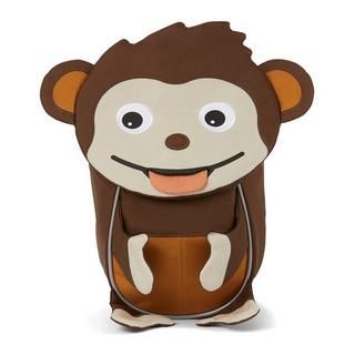 Affenzahn Zaino per asilo Scimmia 