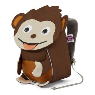 Affenzahn Zaino per asilo Scimmia 