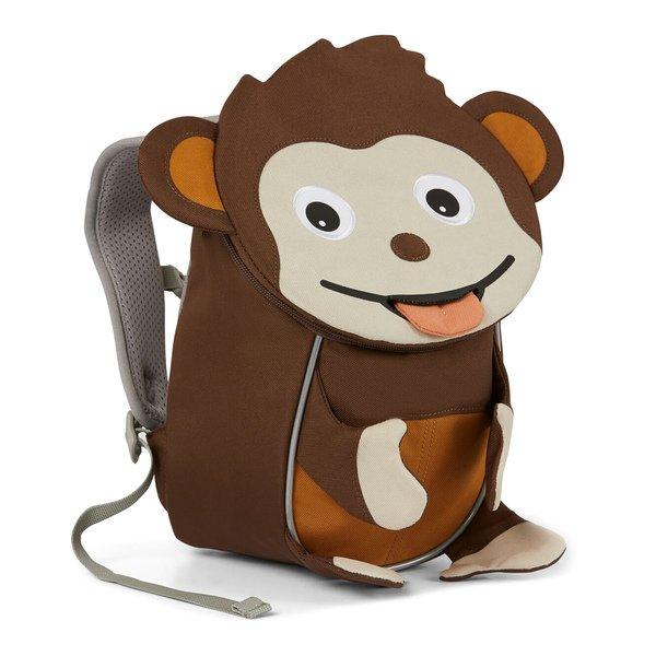 Affenzahn Zaino per asilo Scimmia 
