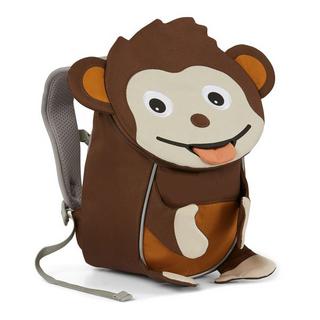 Affenzahn Zaino per asilo Scimmia 