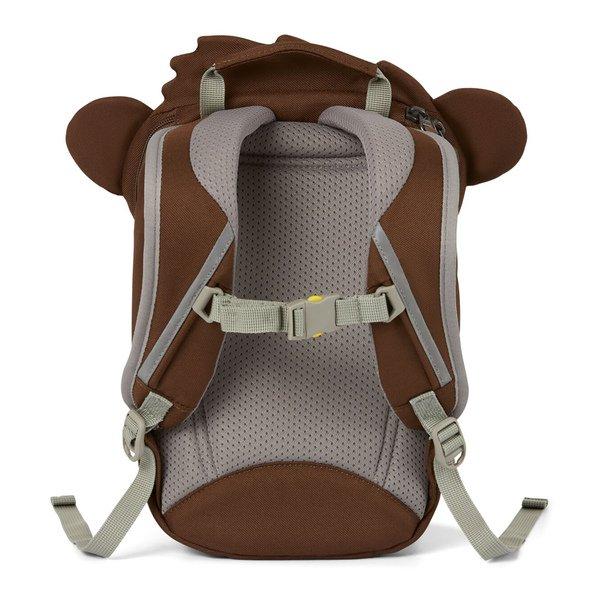 Affenzahn Zaino per asilo Scimmia 