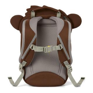 Affenzahn Zaino per asilo Scimmia 