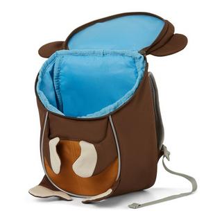 Affenzahn Zaino per asilo Scimmia 