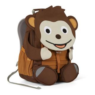 Affenzahn Kindergarten Rucksack Affe 