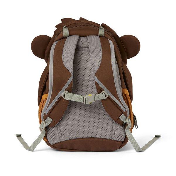 Affenzahn Sac à dos pour la maternelle Singe 