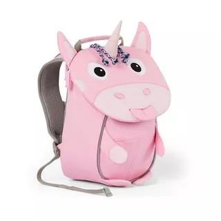 Affenzahn licorne outlet