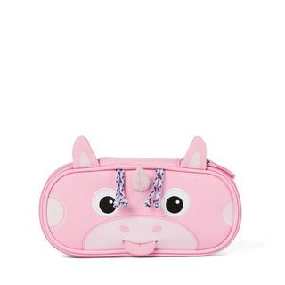 Affenzahn Astuccio Unicorno 