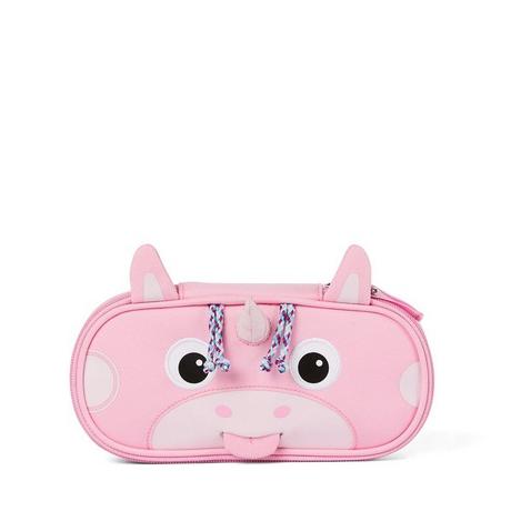 Affenzahn Astuccio Unicorno 