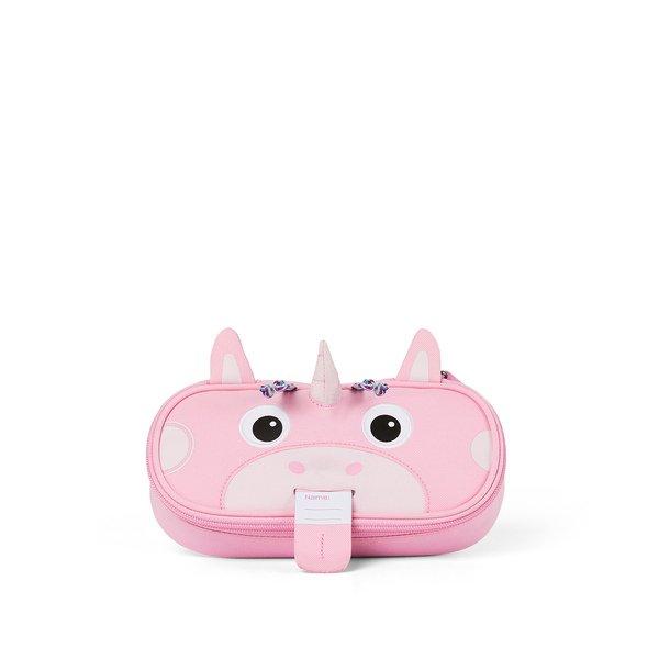 Affenzahn Astuccio Unicorno 