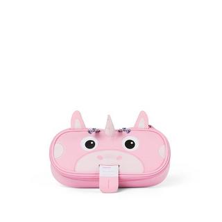 Affenzahn Astuccio Unicorno 