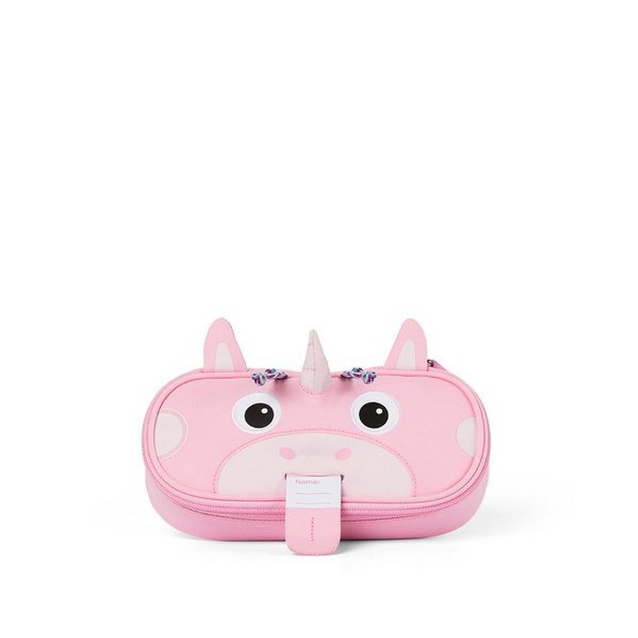 Affenzahn Astuccio Unicorno 