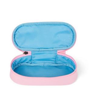 Affenzahn Astuccio Unicorno 