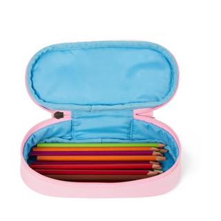 Affenzahn Astuccio Unicorno 