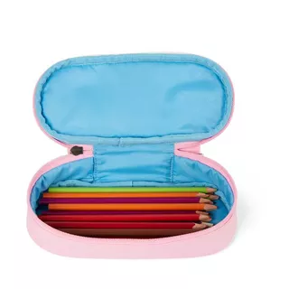 Affenzahn Etui Einhorn 