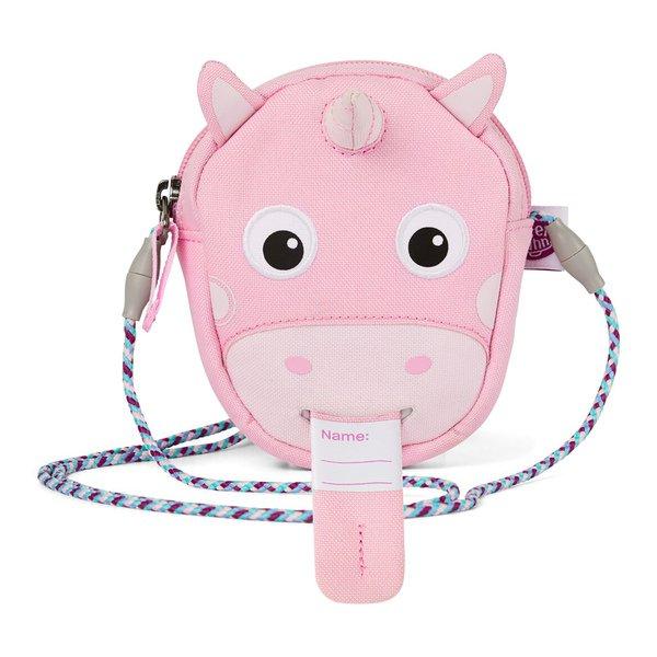 Affenzahn Portafoglio Unicorno 