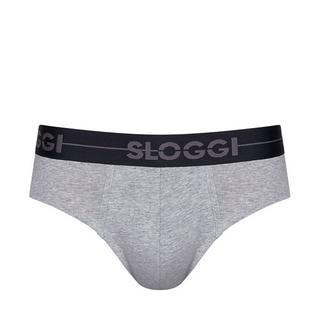 sloggi sloggi men Go Mini C3P Triopack, Slips 