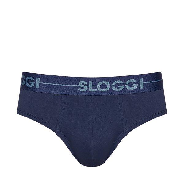 sloggi sloggi men Go Mini C3P Triopack, Slips 