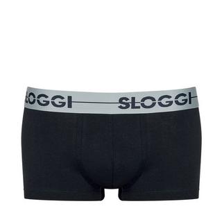 sloggi sloggi men Go Hipster C3P Triopack, Pantys 