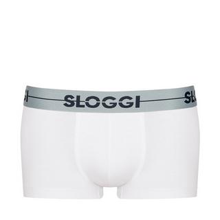 sloggi Go Hipster 3er Pack  
