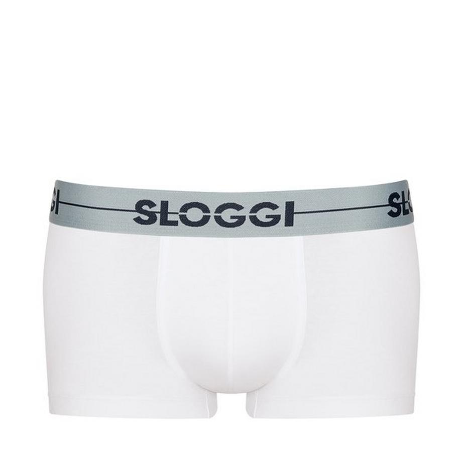 sloggi Go Hipster Lot de 3  