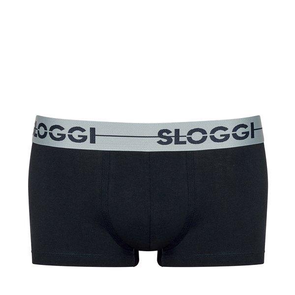 sloggi Go Hipster Lot de 3  